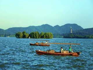 怎么去華東蘇州旅游_暑假華東蘇州游價格_華東蘇州組團旅游