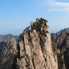 小交通模块 