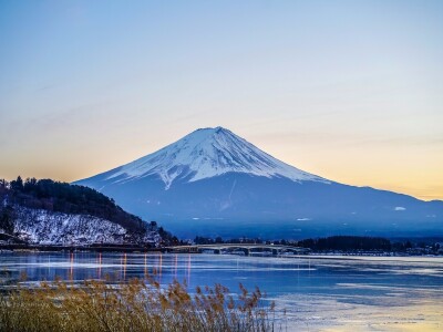 旅游游记_2018最新游记_自助游游记