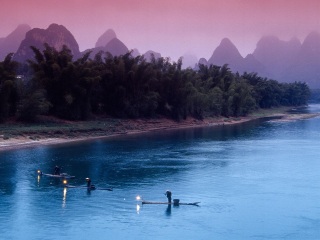 康辉桂林旅游_公司桂林旅游_公司去桂林旅游