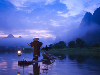康辉桂林旅游_公司桂林旅游_公司去桂林旅游