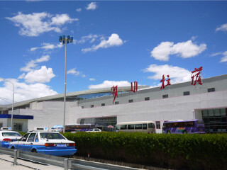 西藏旅游組團(tuán)_西藏旅游跟團(tuán)需多少錢_西藏高端品質(zhì)旅游團(tuán)