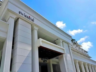 近期去普吉岛旅游_普吉岛旅行价格_普吉岛旅游报跟团