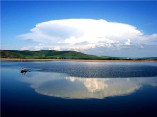 呼倫貝爾旅游跟團(tuán)多少錢(qián)_呼倫貝爾游 旅行團(tuán)_呼倫貝爾私人定制旅游