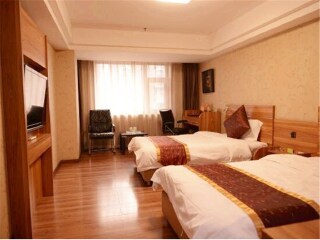 哈尔滨不跟团旅游_游哈尔滨_出发去哈尔滨游