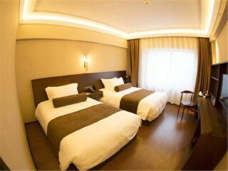 哈尔滨不跟团旅游_游哈尔滨_出发去哈尔滨游