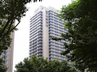 六月至云台山-龙门石窟-少林寺旅游_云台山-龙门石窟-少林寺特价旅游团报价_云台山-龙门石窟-少林寺旅游六日