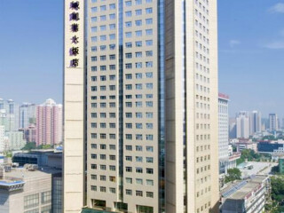 六月至云台山-龙门石窟-少林寺旅游_云台山-龙门石窟-少林寺特价旅游团报价_云台山-龙门石窟-少林寺旅游六日