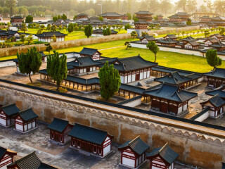 六月至云台山-龙门石窟-少林寺旅游_云台山-龙门石窟-少林寺特价旅游团报价_云台山-龙门石窟-少林寺旅游六日