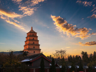 六月至云台山-龙门石窟-少林寺旅游_云台山-龙门石窟-少林寺特价旅游团报价_云台山-龙门石窟-少林寺旅游六日