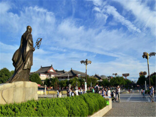 六月至云台山-龙门石窟-少林寺旅游_云台山-龙门石窟-少林寺特价旅游团报价_云台山-龙门石窟-少林寺旅游六日