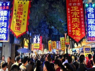 六月至云台山-龙门石窟-少林寺旅游_云台山-龙门石窟-少林寺特价旅游团报价_云台山-龙门石窟-少林寺旅游六日