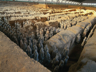 六月至云台山-龙门石窟-少林寺旅游_云台山-龙门石窟-少林寺特价旅游团报价_云台山-龙门石窟-少林寺旅游六日