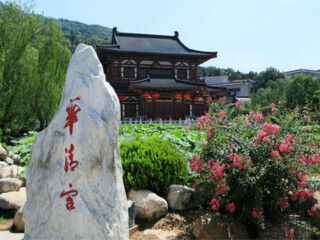 六月至云台山-龙门石窟-少林寺旅游_云台山-龙门石窟-少林寺特价旅游团报价_云台山-龙门石窟-少林寺旅游六日