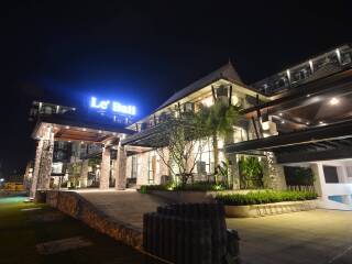 泰國沙美島高端品質(zhì)旅游團(tuán)_泰國沙美島旅游價格多少_泰國沙美島游跟團(tuán)多少錢2021
