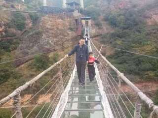 麗江瀘沽湖旅游團(tuán)報(bào)價(jià)2021_麗江瀘沽湖旅游報(bào)團(tuán)價(jià)格_報(bào)團(tuán)去麗江瀘沽湖多少錢(qián)