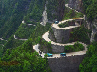 跟團湖南鳳凰古城游價格_湖南鳳凰古城組團旅游_近期湖南鳳凰古城游價格