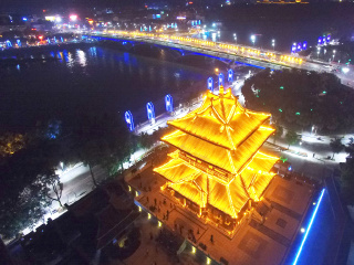 旅行團桂林陽朔游_以往國慶桂林陽朔游價格_去桂林陽朔旅游要多少錢