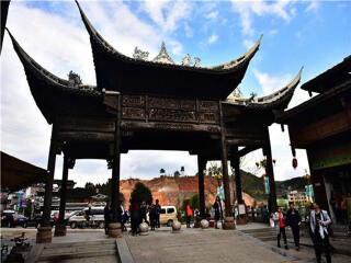 旅行團桂林陽朔游_以往國慶桂林陽朔游價格_去桂林陽朔旅游要多少錢