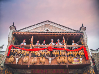 旅行團桂林陽朔游_以往國慶桂林陽朔游價格_去桂林陽朔旅游要多少錢
