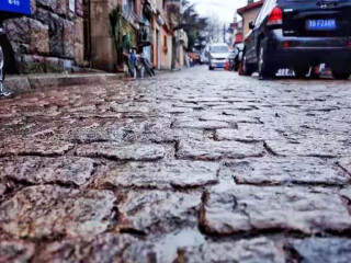 大連旅游要多少錢跟團(tuán)_大連旅行跟團(tuán)_大連旅游需要多少錢
