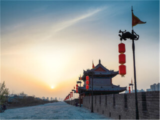 西安華清宮最佳旅游路線_東莞到西安華清宮游_怎么去西安華清宮旅游