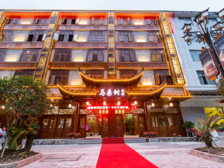 湖南張家界游跟團(tuán)多少錢_深圳到湖南張家界旅游報(bào)價(jià)_湖南張家界旅游最佳路線