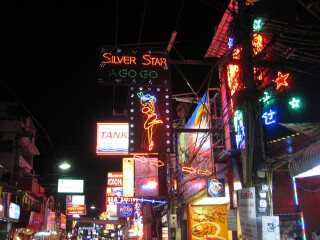 旅游去泰國(guó)_泰國(guó)旅游一次多少錢_組團(tuán)去泰國(guó)