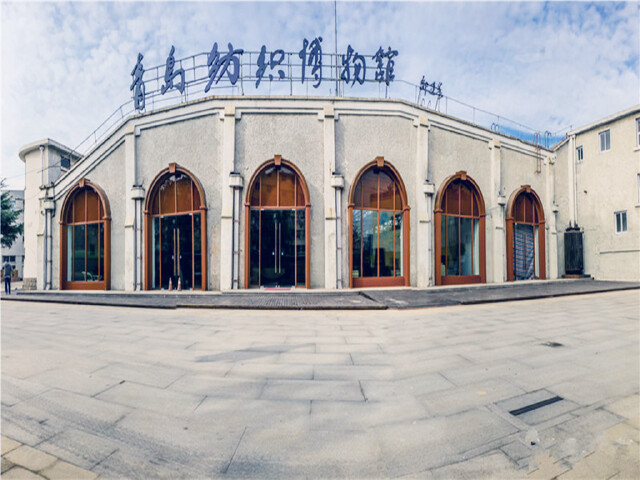 ൺ֯