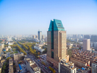 華山旅游要多少錢2021_華山游特價團_華山報團多少錢