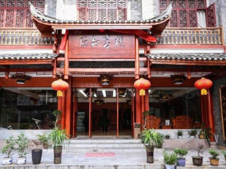 香港旅游團(tuán)湖南張家界_去湖南張家界旅游多少錢_湖南張家界旅游最佳路線