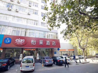大連旅游要多少錢跟團(tuán)_大連旅行跟團(tuán)_大連旅游需要多少錢