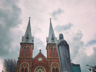 过年去越南旅游团_去越南旅游怎么走_国旅越南游报价