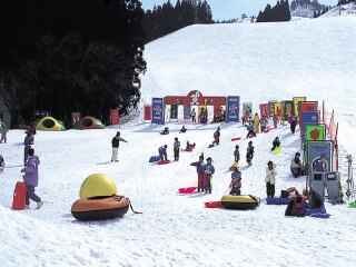 日本大阪旅游要多少錢2021_東莞到日本大阪游_組團去日本大阪