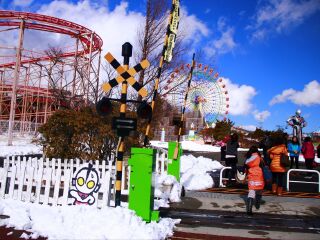 日本大阪旅游要多少錢2021_東莞到日本大阪游_組團去日本大阪