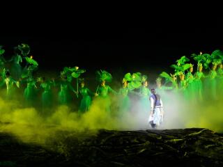 江西廬山報(bào)團(tuán)多少錢_去江西廬山游怎么省錢_江西廬山游組團(tuán)