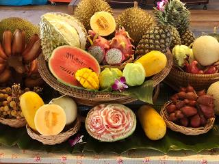 泰國高端品質(zhì)旅游團(tuán)_報(bào)團(tuán)去泰國多少錢_泰國自由行旅游團(tuán)