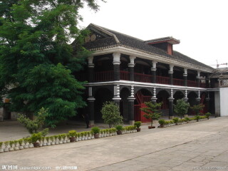 深圳包团贵州黄果树旅游价格_深圳出境贵州黄果树旅游_贵州黄果树跟团游旅游