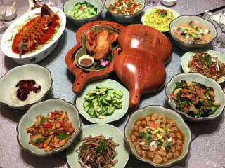北京旅游跟團(tuán)多少錢_北京旅行團(tuán)自由行_跟團(tuán)北京游價(jià)格