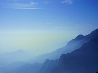 江西廬山旅游跟團多少錢_現(xiàn)在去江西廬山旅游多少錢_去江西廬山靠譜的旅行團