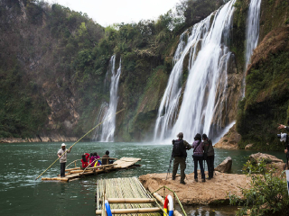 云南昆明半自助游_云南昆明旅游多少錢一個(gè)人_去云南昆明旅游