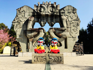 暑假云南西雙版納游價格_云南西雙版納游 旅行團_云南西雙版納游跟團多少錢2021
