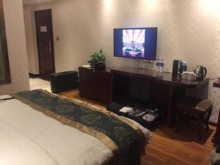 云南香格里拉旅行團(tuán)_云南香格里拉自由行組團(tuán)_云南香格里拉組團(tuán)旅游