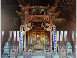 東北長(zhǎng)白山自由行還是跟團(tuán)好_怎么去東北長(zhǎng)白山旅游_旅游團(tuán)東北長(zhǎng)白山