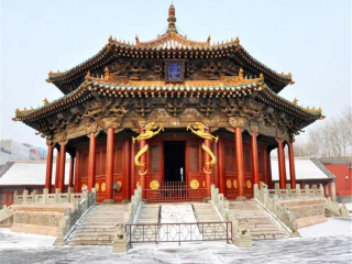 東北長(zhǎng)白山自由行還是跟團(tuán)好_怎么去東北長(zhǎng)白山旅游_旅游團(tuán)東北長(zhǎng)白山