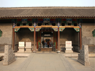 東北長(zhǎng)白山自由行還是跟團(tuán)好_怎么去東北長(zhǎng)白山旅游_旅游團(tuán)東北長(zhǎng)白山