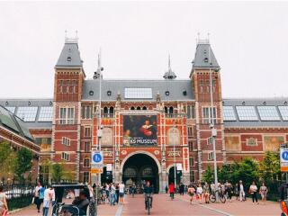 去荷兰旅游多少_六月到荷兰旅游_旅游社荷兰