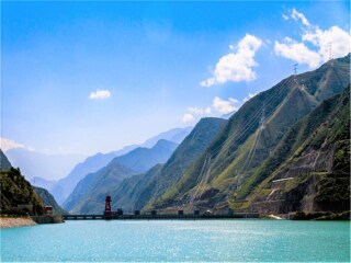 去云南香格里拉旅游_云南香格里拉私人定制旅游_云南香格里拉旅游跟團需多少錢
