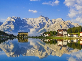 去歐洲旅游多少錢_歐洲自由行旅游團_歐洲旅游大約多少錢