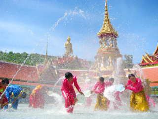 西双版纳十一日游_旅游团西双版纳旅游_去西双版纳跟团旅游